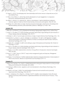 visit page 191