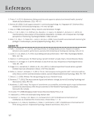 visit page 192