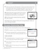 visit page 10