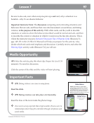 visit page 101