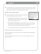 visit page 102