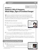 visit page 103