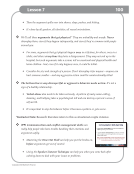 visit page 104