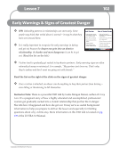 visit page 106