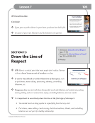 visit page 109