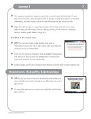 visit page 11