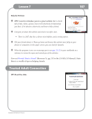 visit page 111