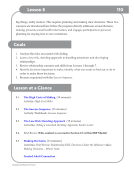 visit page 114