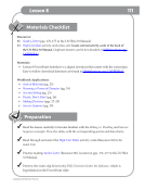 visit page 115