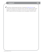 visit page 116