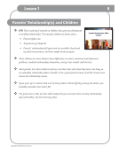 visit page 12