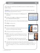 visit page 120