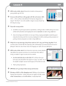 visit page 123