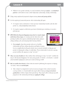 visit page 124