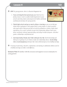 visit page 126
