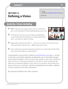 visit page 13