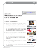 visit page 138