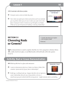 visit page 14