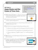 visit page 141