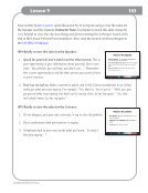 visit page 147
