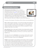 visit page 148