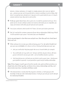 visit page 15