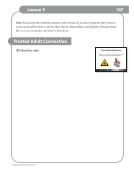 visit page 151