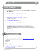 visit page 154