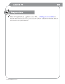 visit page 155