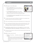 visit page 16
