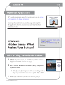 visit page 160