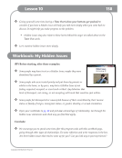 visit page 162