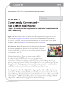 visit page 164