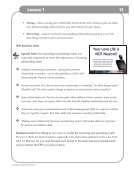 visit page 17