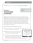 visit page 18