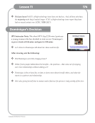 visit page 180