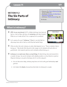 visit page 181