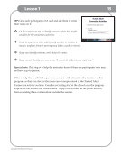 visit page 19