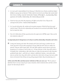 visit page 195
