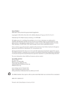 visit page 2
