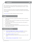 visit page 201
