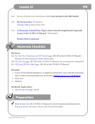 visit page 202