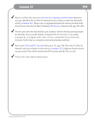 visit page 203
