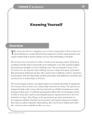 visit page 21