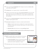 visit page 210