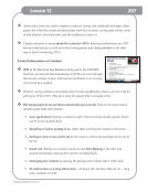visit page 211