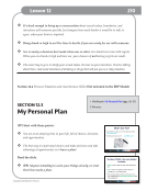 visit page 214