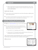 visit page 215