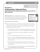 visit page 216
