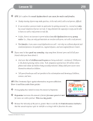 visit page 217